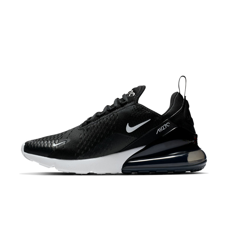 Nike Womens Air Max 270 Shoes – ShopCGX - Main Image