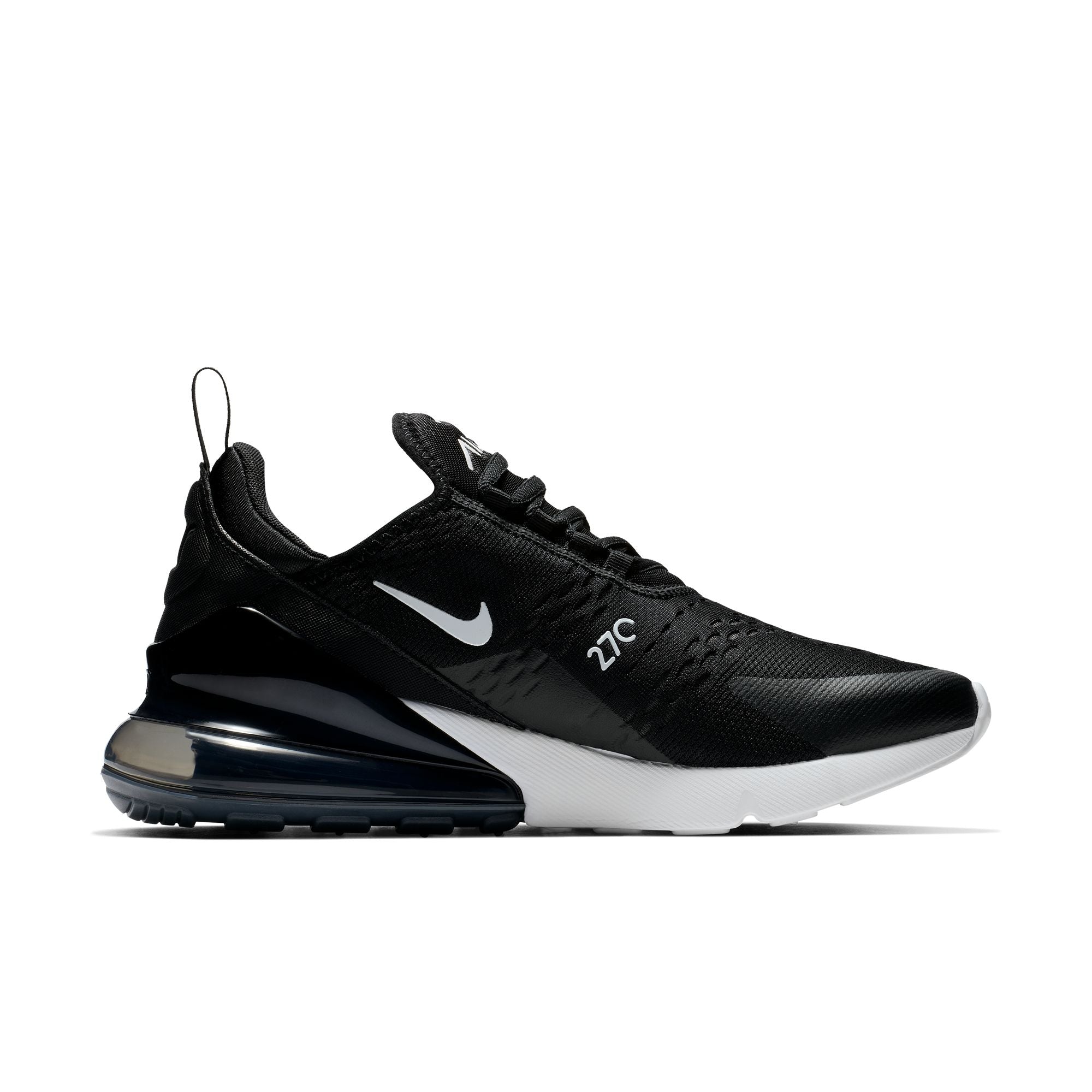 Nike Womens Air Max 270 Shoes – ShopCGX