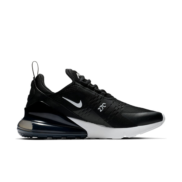 Nike Womens Air Max 270 Shoes