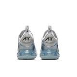 Nike Women's Air Max 270 Running Shoes