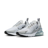 Nike Women's Air Max 270 Running Shoes
