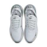 Nike Women's Air Max 270 Running Shoes