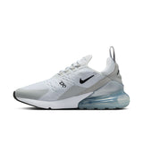 Nike Women's Air Max 270 Running Shoes