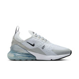 Nike Women's Air Max 270 Running Shoes