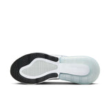 Nike Women's Air Max 270 Running Shoes