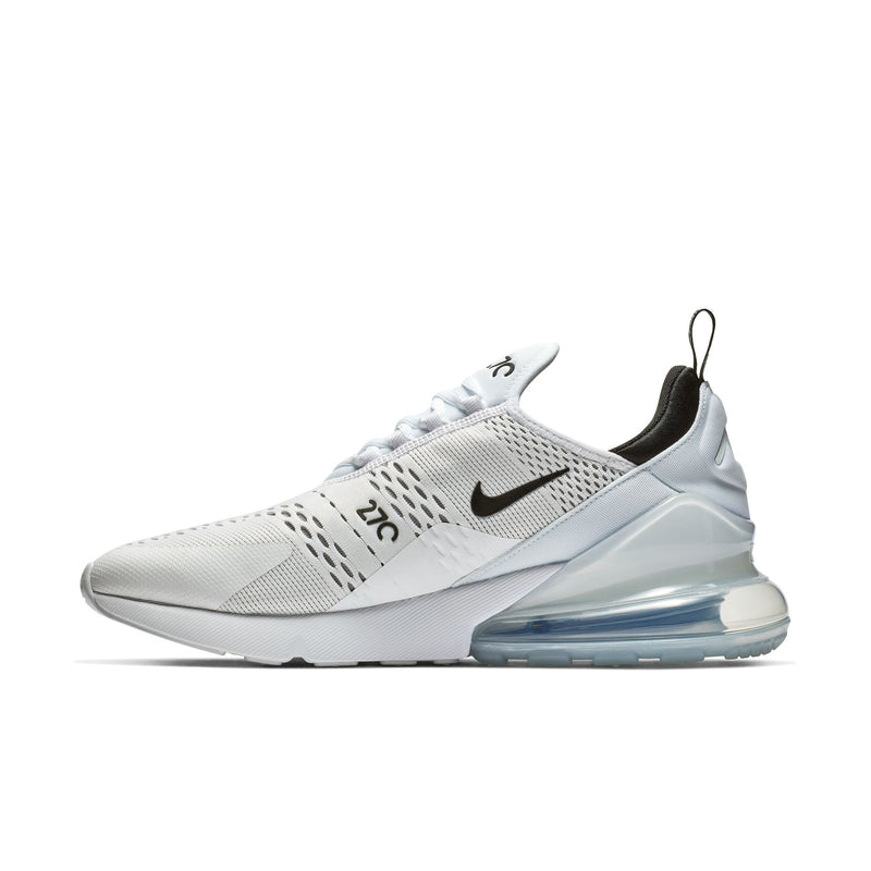 Nike Mens Air Max 270 Shoes – ShopCGX - Main Image