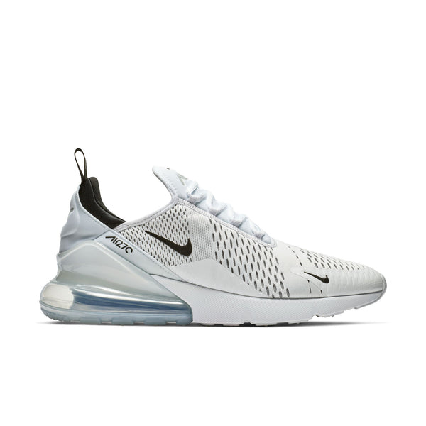 Nike Mens Air Max 270 Shoes