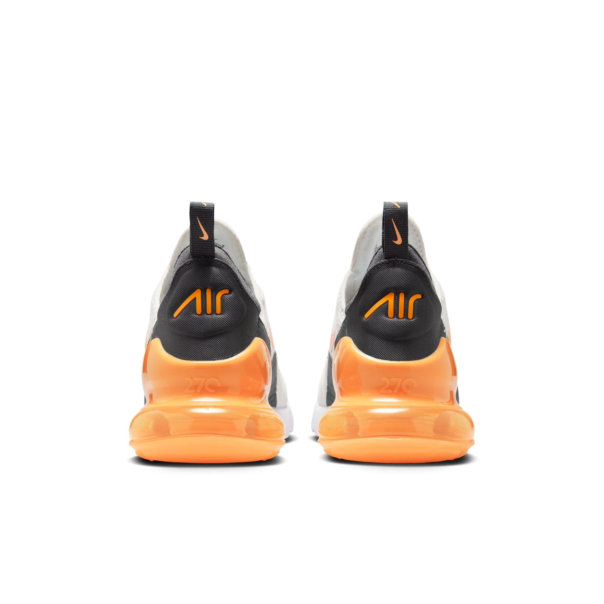 Nike Mens Air Max 270 Shoes