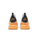 Nike Mens Air Max 270 Shoes