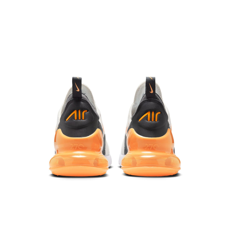 Nike Mens Air Max 270 Shoes