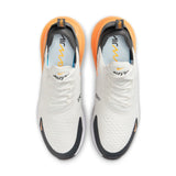 Nike Mens Air Max 270 Shoes