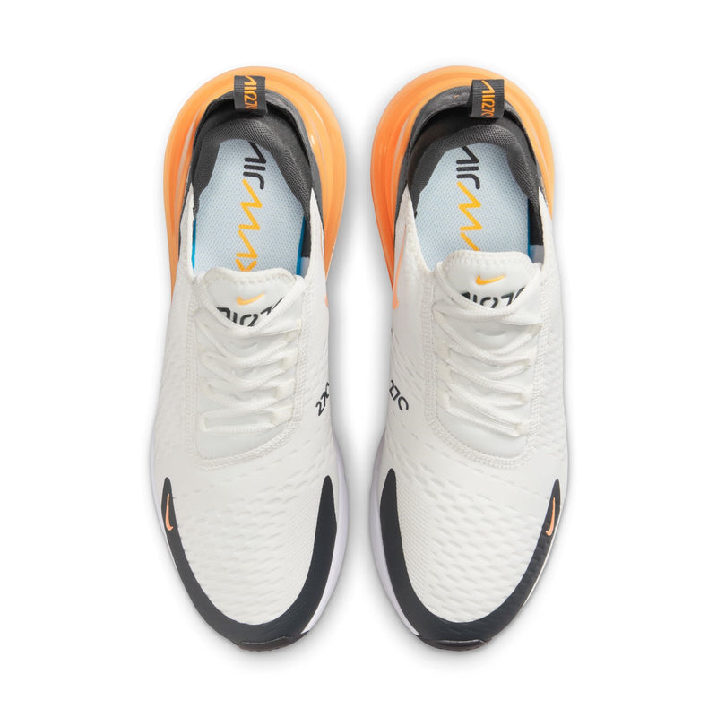 Nike Mens Air Max 270 Shoes