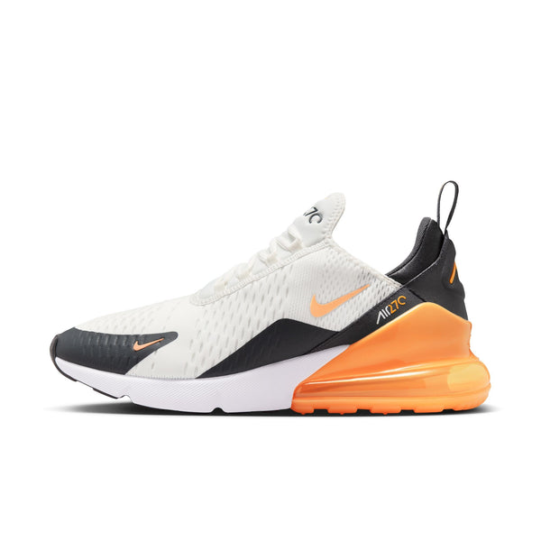 Nike Mens Air Max 270 Shoes