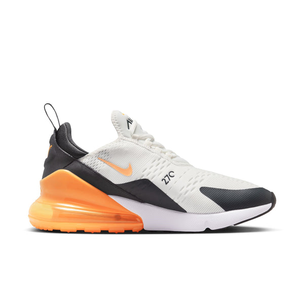Nike Mens Air Max 270 Shoes