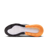Nike Mens Air Max 270 Shoes