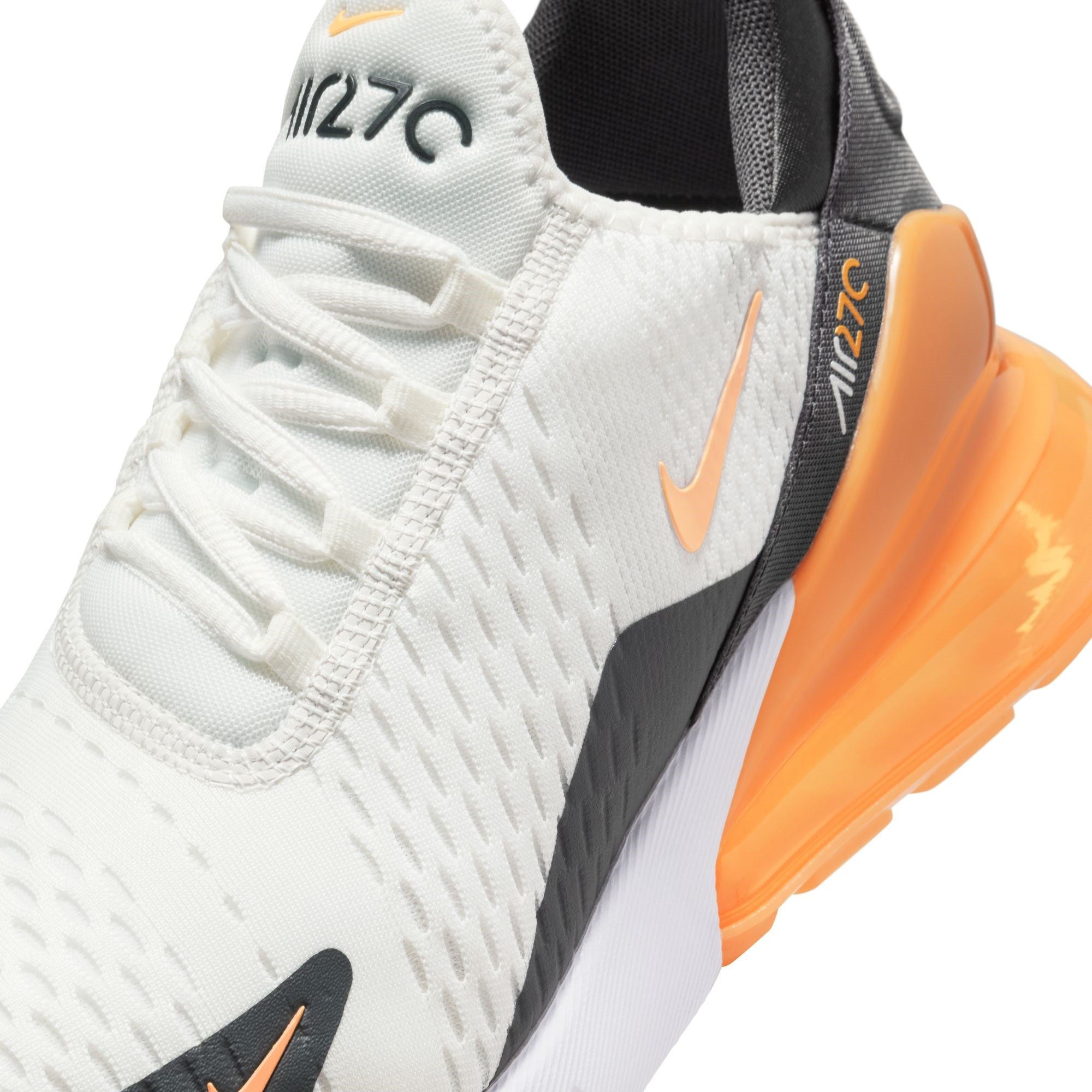 Nike Mens Air Max 270 Shoes