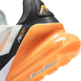 Nike Mens Air Max 270 Shoes