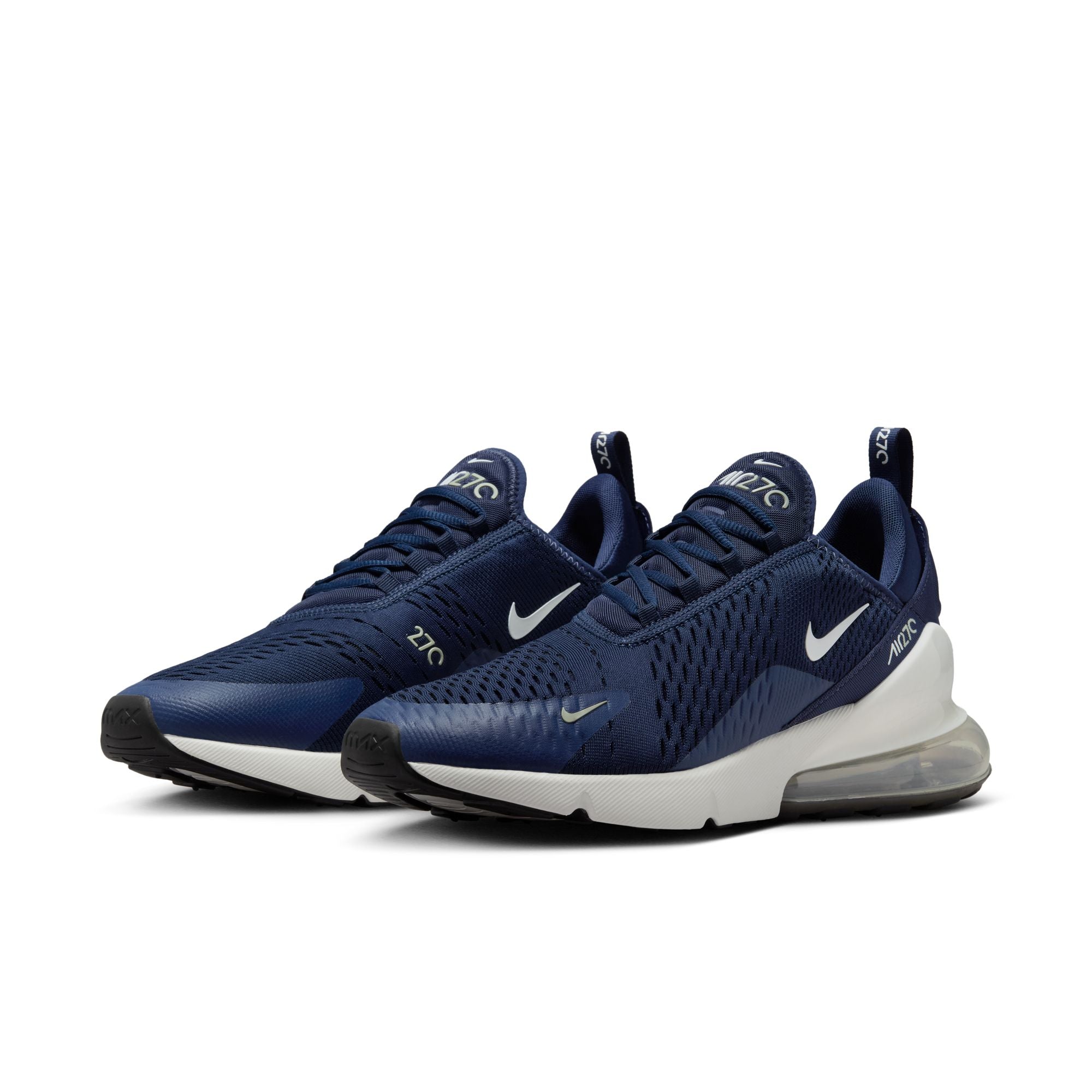 Nike Mens Air Max 270 Shoes