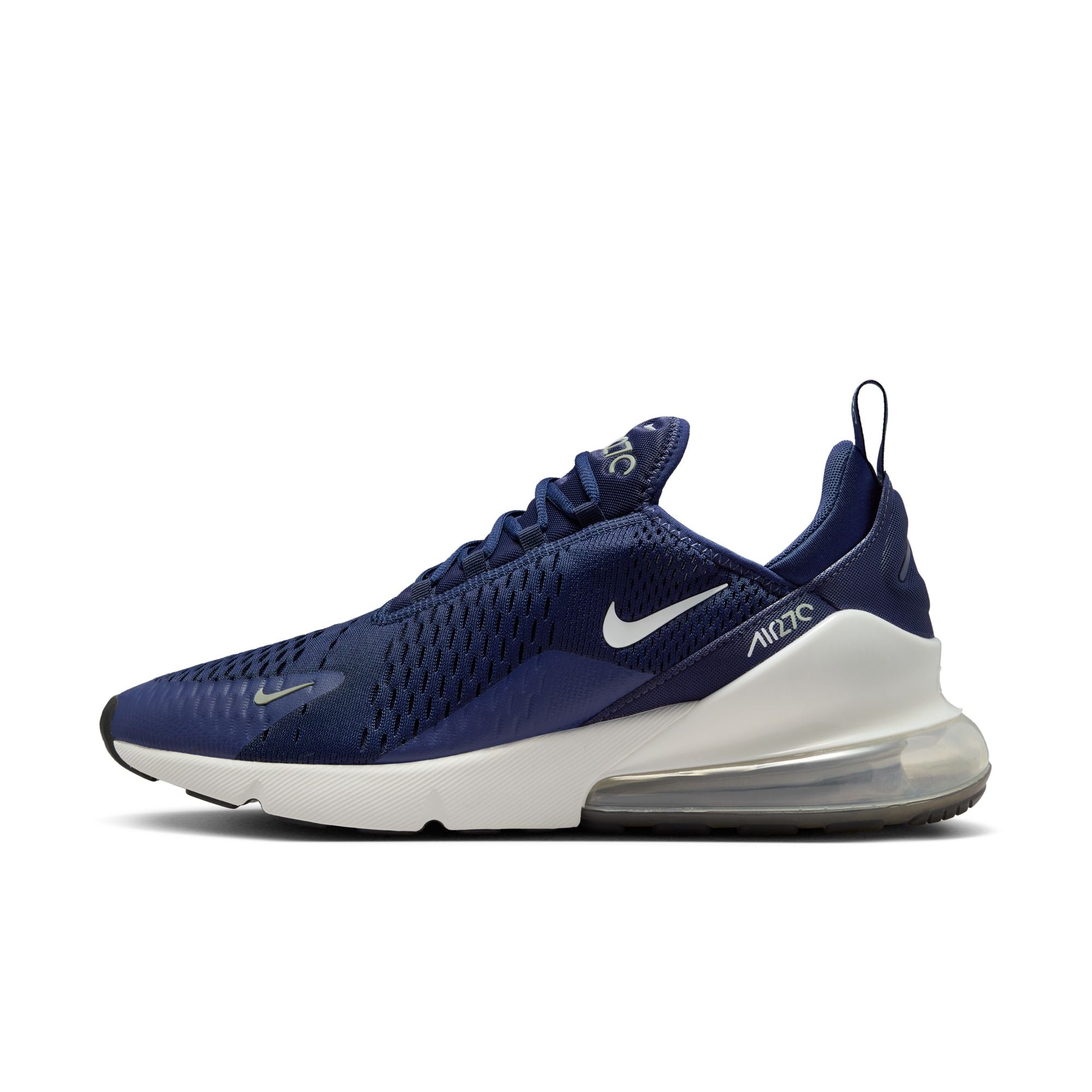 Nike Mens Air Max 270 Shoes