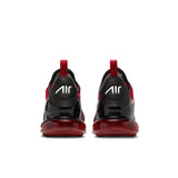Nike Mens Air Max 270 Shoes