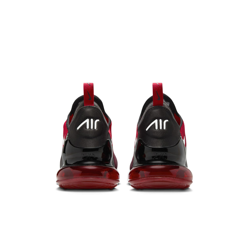 Nike Mens Air Max 270 Shoes