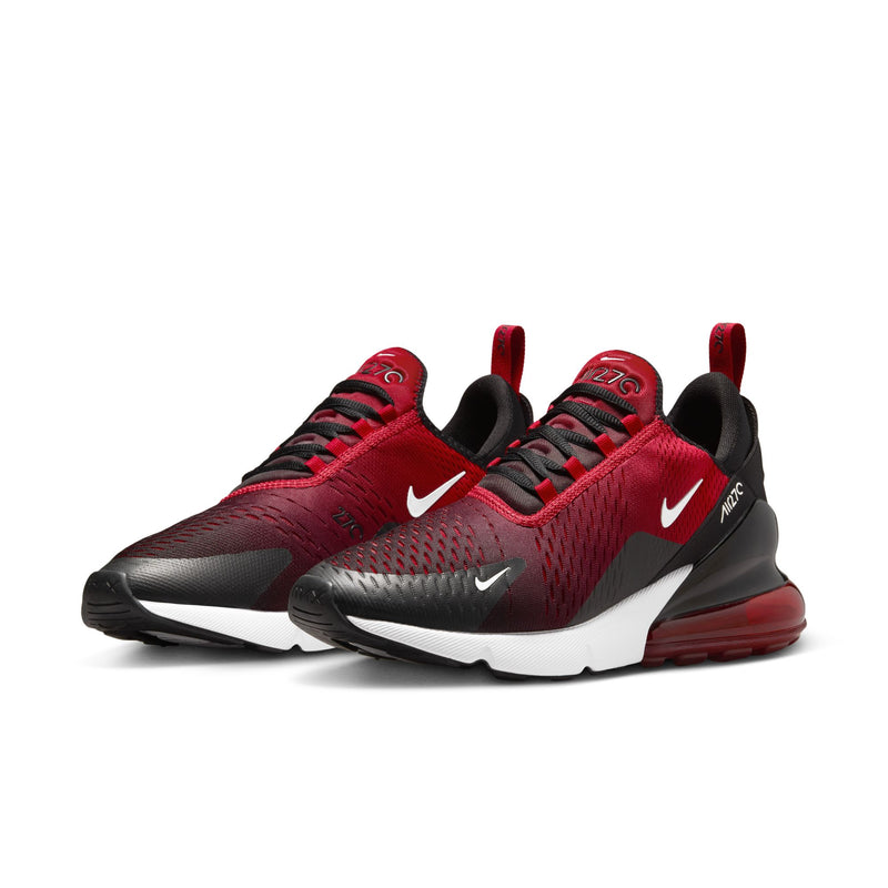 Nike Mens Air Max 270 Shoes