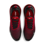 Nike Mens Air Max 270 Shoes