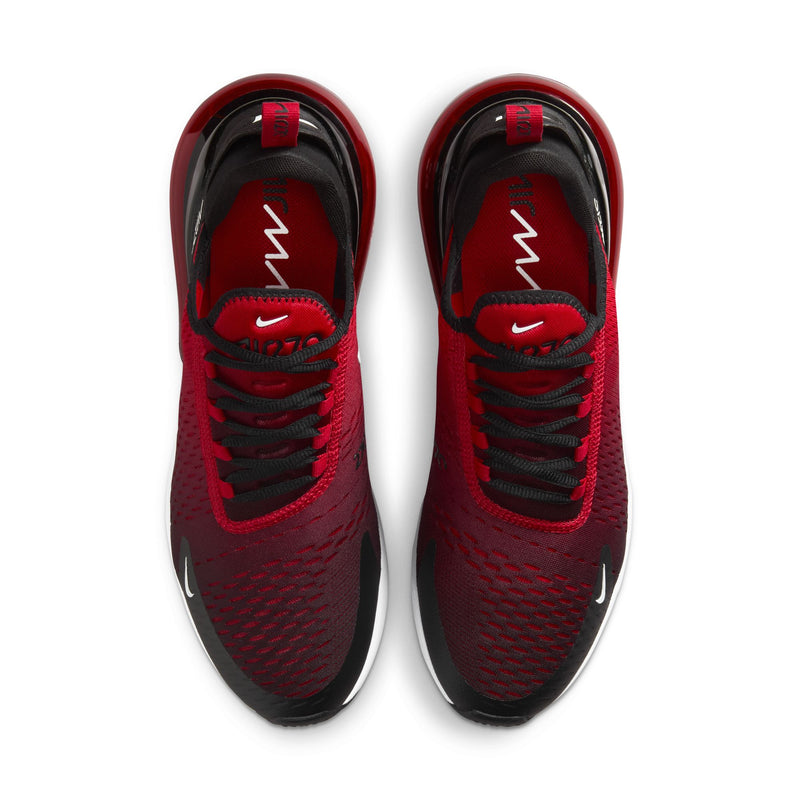 Nike Mens Air Max 270 Shoes