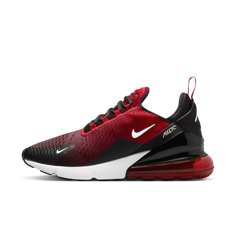 Nike Mens Air Max 270 Shoes