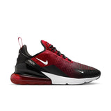 Nike Mens Air Max 270 Shoes