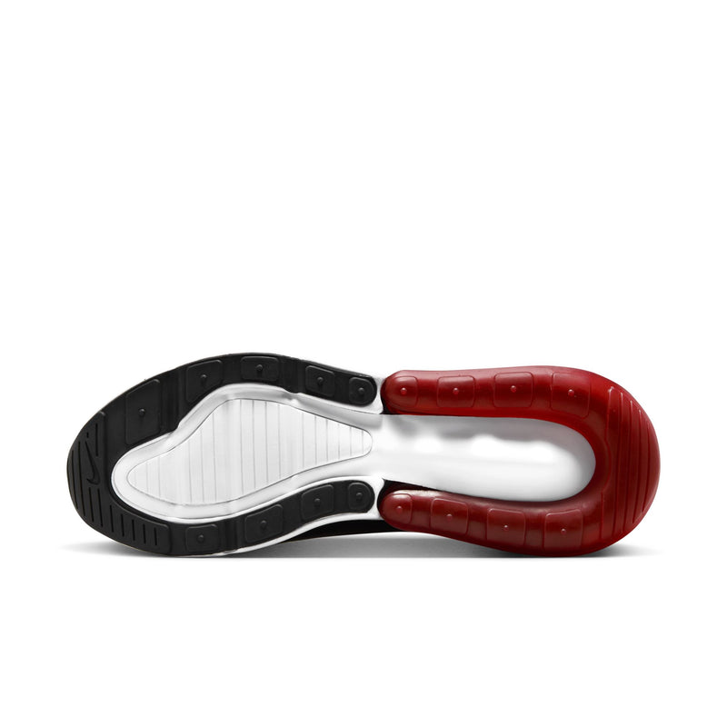 Nike Mens Air Max 270 Shoes