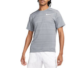 Nike Mens Dri-FIT Miller Short Sleeve T-Shirt