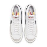 Nike Mens Blazer Mid '77 Vintage Shoes