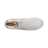 Nike Mens Blazer Mid '77 Vintage Shoes