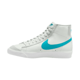 Nike Mens Blazer Mid '77 Vintage Shoes