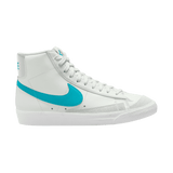 Nike Mens Blazer Mid '77 Vintage Shoes