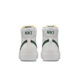 Nike Mens Blazer Mid '77 Vintage Shoes