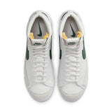 Nike Mens Blazer Mid '77 Vintage Shoes