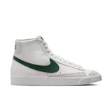 Nike Mens Blazer Mid '77 Vintage Shoes