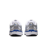 Nike Womens P-6000 Running Shoes