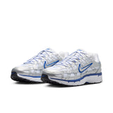 Nike Womens P-6000 Running Shoes