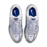 Nike Womens P-6000 Running Shoes