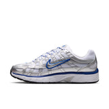 Nike Womens P-6000 Running Shoes