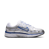 Nike Womens P-6000 Running Shoes