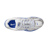Nike Womens P-6000 Running Shoes