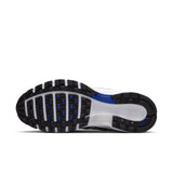 Nike Womens P-6000 Running Shoes