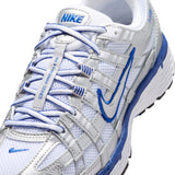 Nike Womens P-6000 Running Shoes