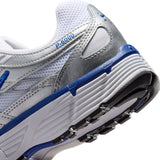 Nike Womens P-6000 Running Shoes
