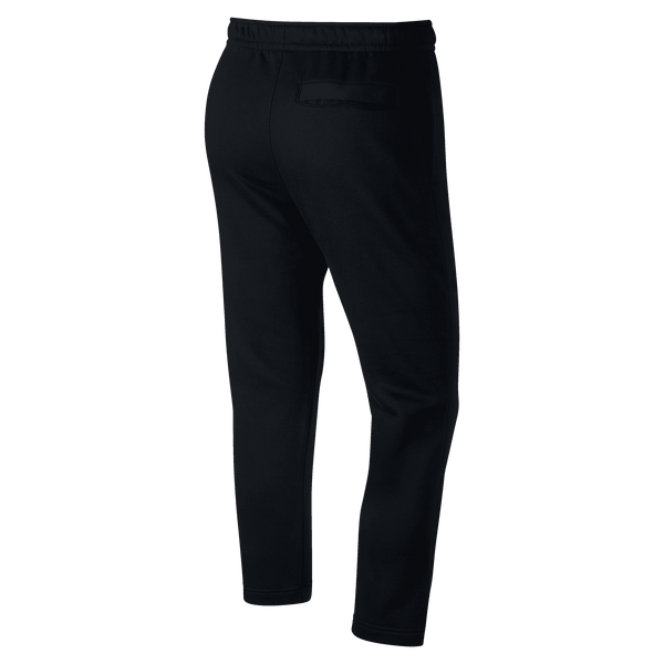 Nike Mens Sportswear Club Fleece Pants