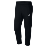 Nike Mens Sportswear Club Fleece Pants